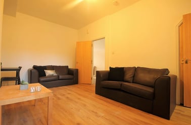Warwick Street, Shieldfield, Newcastle - Image 3